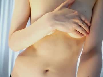 girl cam masturbation with tender_beauty