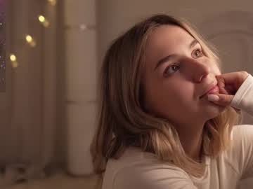girl cam masturbation with aurmur