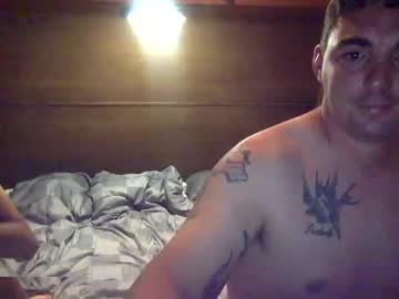 couple cam masturbation with funhunbun