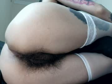 girl cam masturbation with whitepearl93