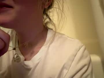 girl cam masturbation with myahdiction