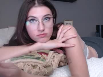 girl cam masturbation with livmoody