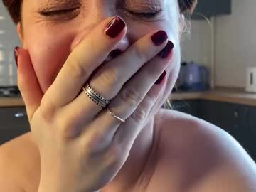 girl cam masturbation with aunoria