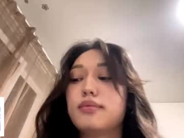 girl cam masturbation with bella_gasp