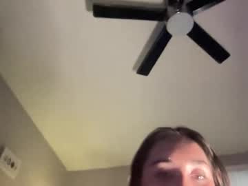 girl cam masturbation with thebabybvip