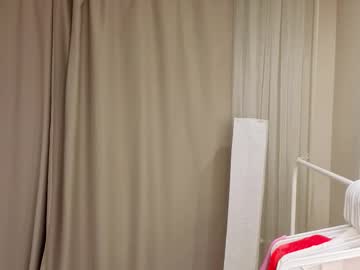 girl cam masturbation with toshacress