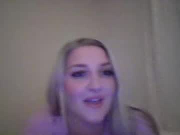girl cam masturbation with courtneyrush