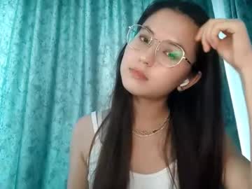 girl cam masturbation with shavonlangeness