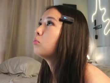 girl cam masturbation with gabrieleleth