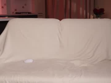 girl cam masturbation with nicole_birds