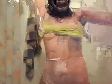 girl cam masturbation with pxcess_dollfin