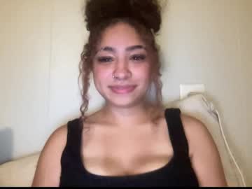 girl cam masturbation with amara_bella