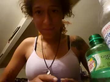 girl cam masturbation with auburnrougexoxo