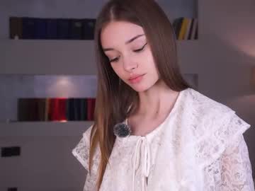 girl cam masturbation with _moonlit_melody_