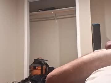 couple cam masturbation with sugatitsnlilbubba