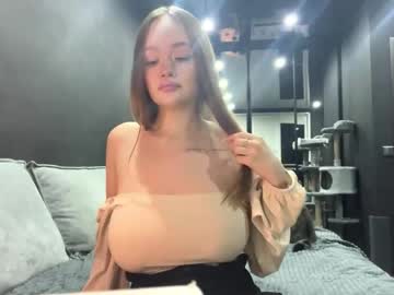 girl cam masturbation with vestaszanto