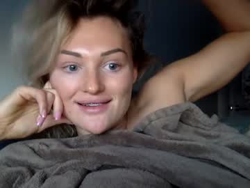 girl cam masturbation with slimthiccchick