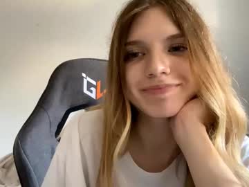 girl cam masturbation with georgietiogangco
