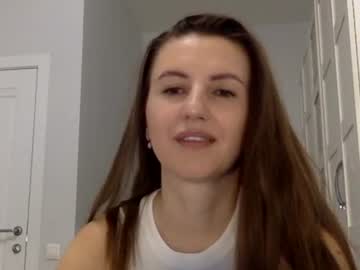 girl cam masturbation with orvaline