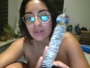 girl cam masturbation with anaizforyou