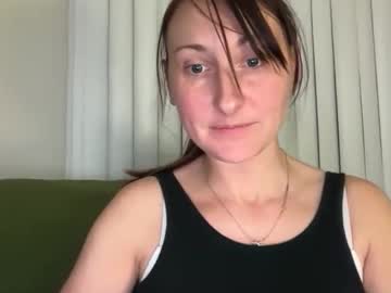 girl cam masturbation with auroragoddessoferos