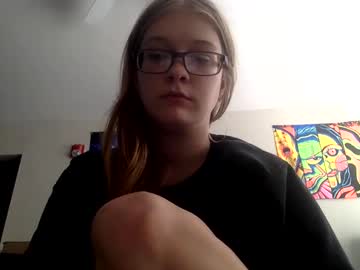girl cam masturbation with blondiebae1
