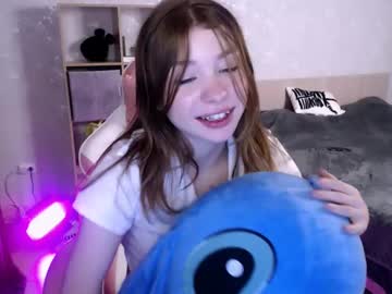 girl cam masturbation with lower_angel