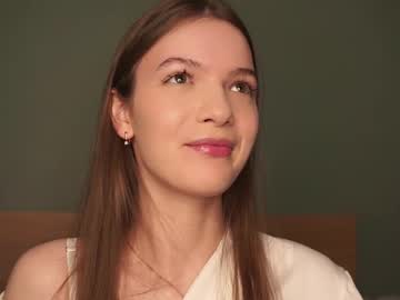 couple cam masturbation with jessicagemmington