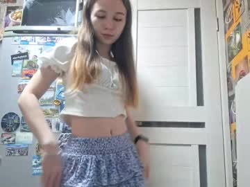 girl cam masturbation with giselalapatra