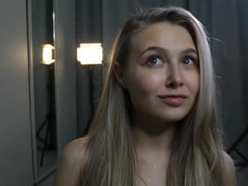 girl cam masturbation with amanda_sayhey