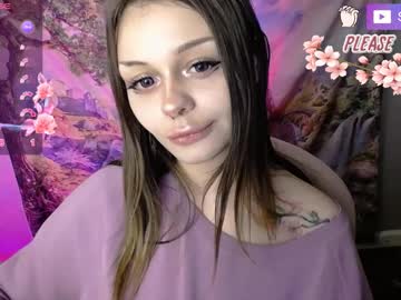 girl cam masturbation with melonipinkbb