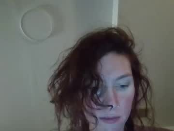 girl cam masturbation with jexpress44