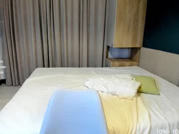 girl cam masturbation with isaxin