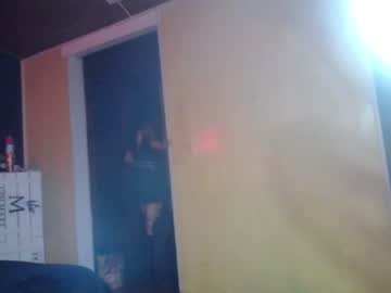couple cam masturbation with thepoeticedda