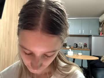 girl cam masturbation with aundreaschindewolf