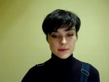 girl cam masturbation with _irena_