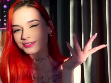 girl cam masturbation with primroseberesford
