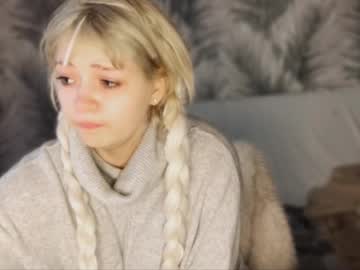girl cam masturbation with nikoli_naw