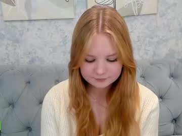 girl cam masturbation with helenazen