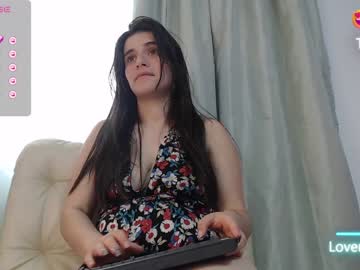 girl cam masturbation with dahianaa_smith