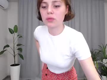 girl cam masturbation with alina_kobeleva
