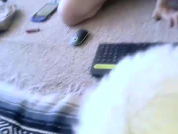 girl cam masturbation with ctrlaltfae
