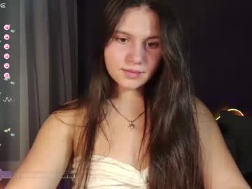 girl cam masturbation with bellaelya