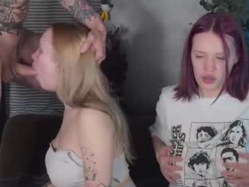 couple cam masturbation with friend_zone_