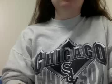 girl cam masturbation with hotpinkcheeto04