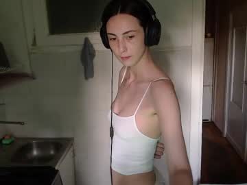girl cam masturbation with sonia_delanay