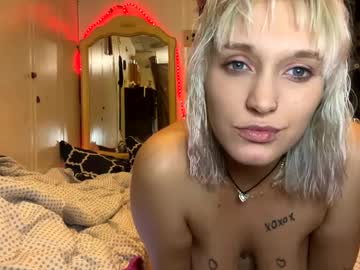 couple cam masturbation with shelbyholes00