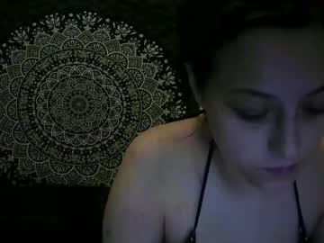 girl cam masturbation with destinysunflower