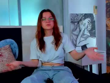 girl cam masturbation with colettasillas