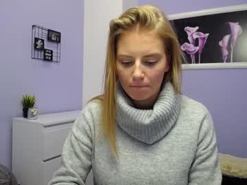 girl cam masturbation with julie_wayne